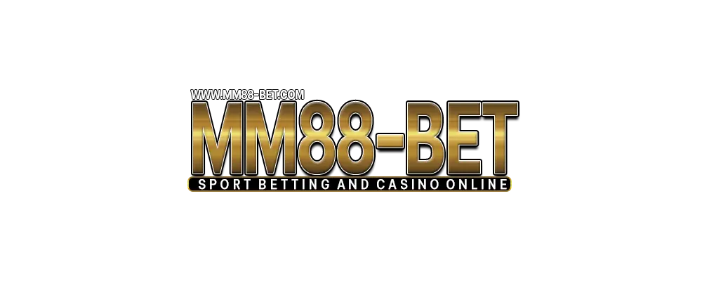 mm88bet