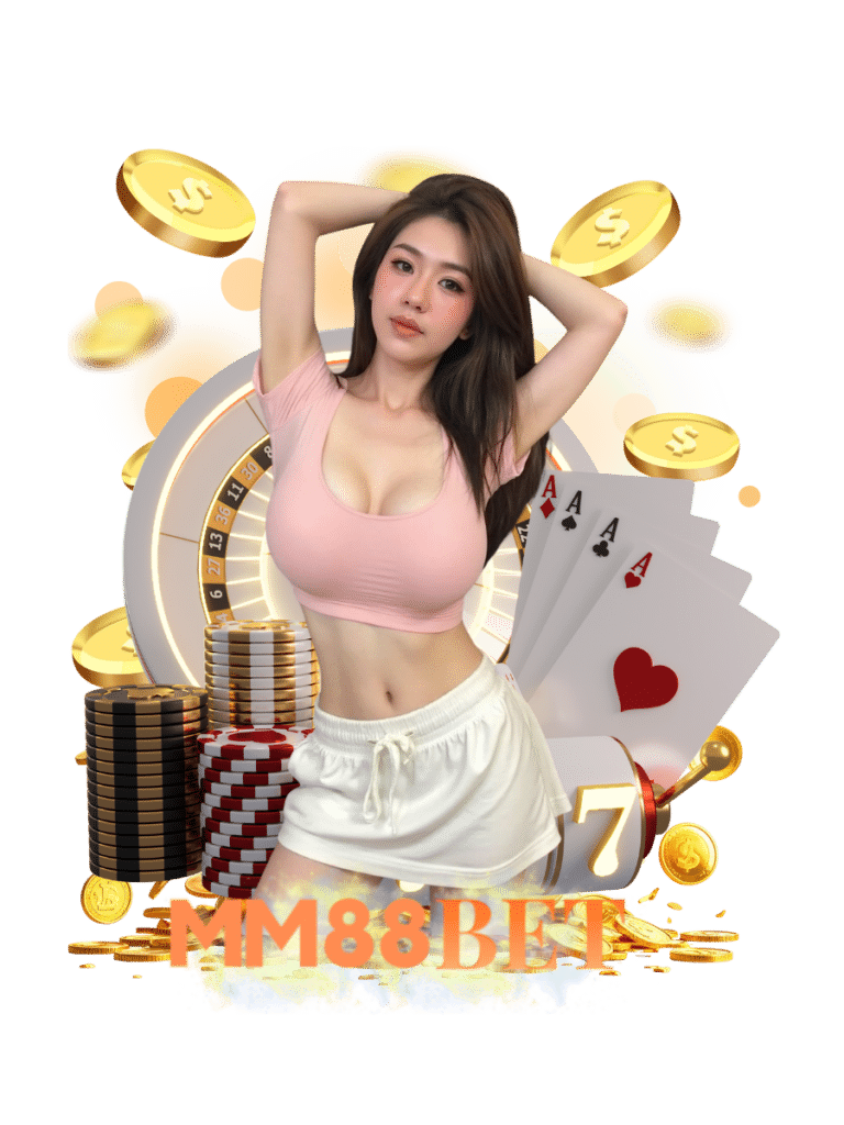 mm88 bet