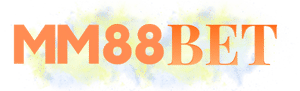 mm88 bet-logo